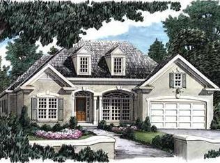 8400 Keystone Cir, Chattanooga, TN 37421