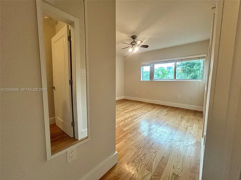 7541 SW 61st Ave #3 — Photo 26