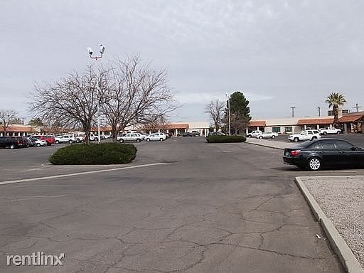 4th image of 225 E Idaho Ave Ste 25