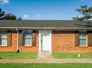 2604 Stewart Dr #B, Raleigh, NC 27603