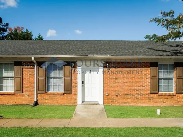 2604 Stewart Dr #B, Raleigh, NC 27603