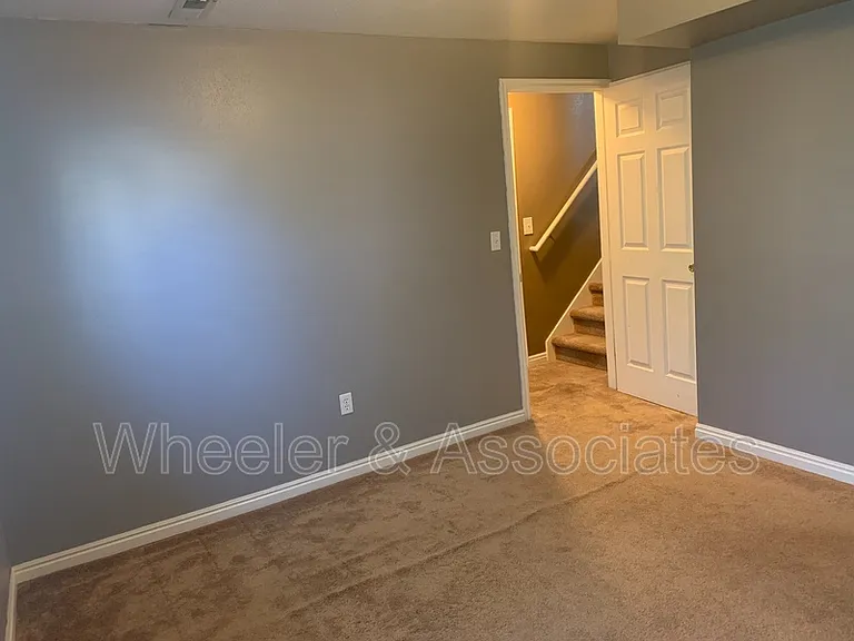 1157 N 2675 W — Photo 24