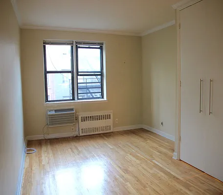 Rented by Winzone Realty Inc | media 5