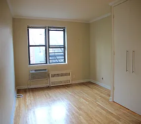 Rented by Winzone Realty Inc