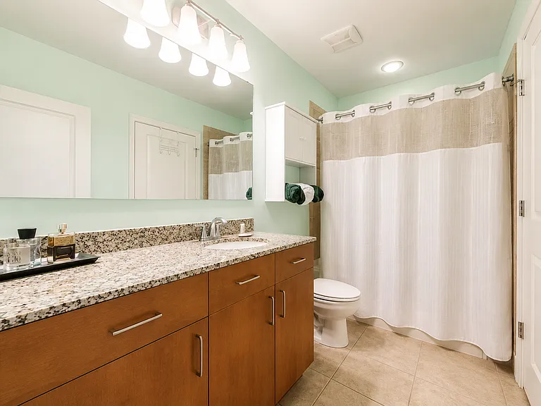 44 Peachtree Pl NW #1926 — Photo 6