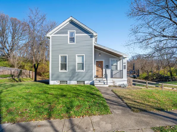 501 Grandview Ave, Newport, KY 41071