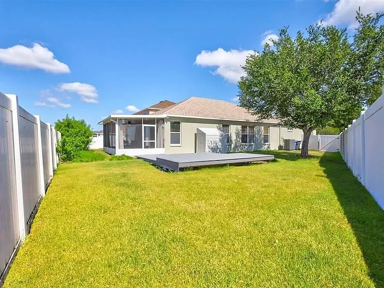8209 Water Tower Dr — Photo 13