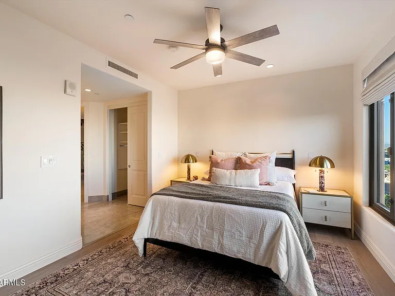 7181 E Camelback Rd #506 — Photo 18