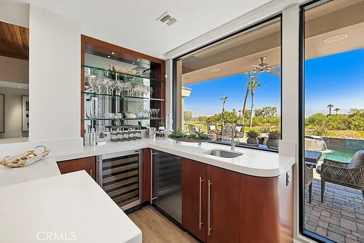 49687 Canyon View Dr — Photo 13