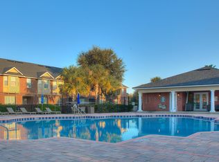 1597 Landau Rd, Jacksonville, FL 32225