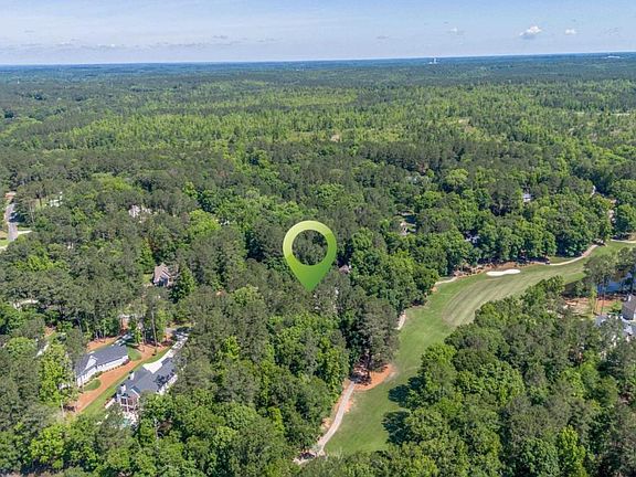 2nd image of 1061 Oak Valley Rd