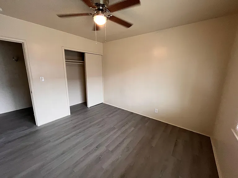 1293 N San Pablo Ave #1293 — Photo 3
