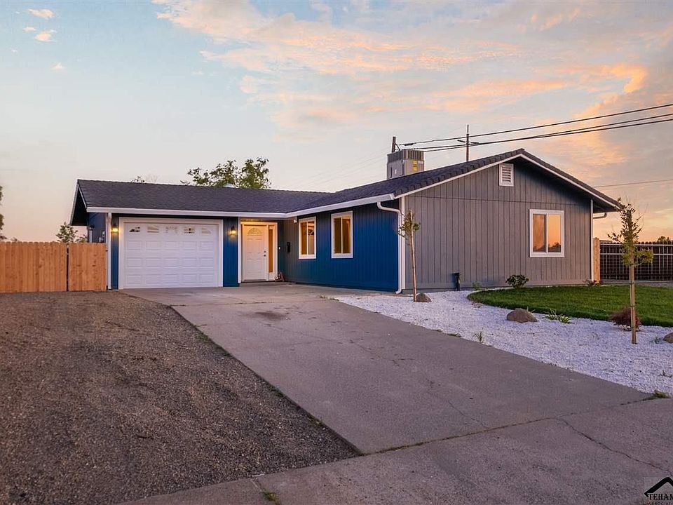 1st image of 795 Spyglass Dr