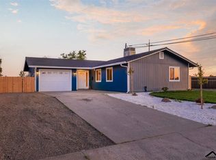 795 Spyglass Dr, Red Bluff, CA 96080