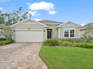 34 Anguilla Blvd, Saint Augustine, FL 32092