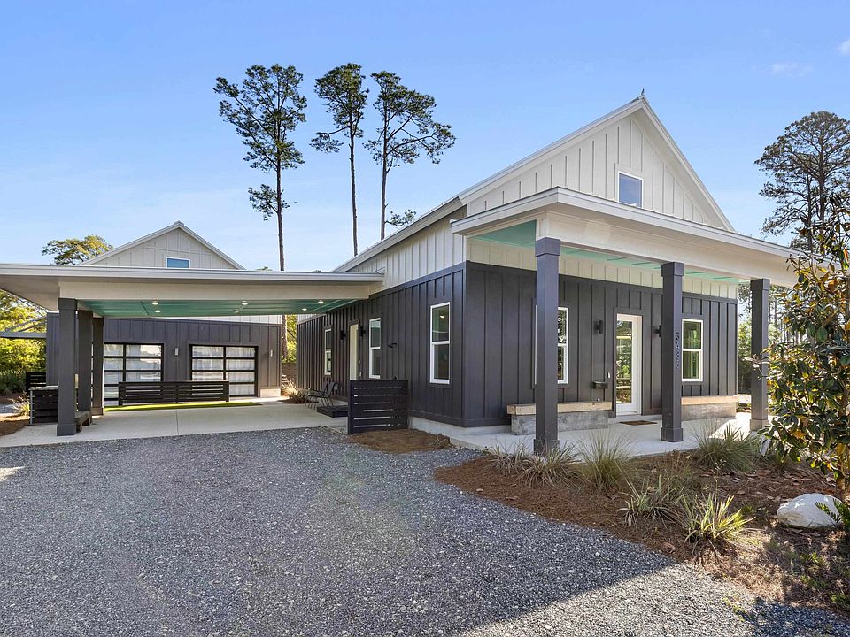 1st image of 3485 Firefly Circle St