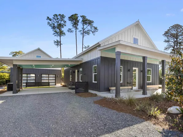 3485 Firefly Circle St, Teresa, FL 32358