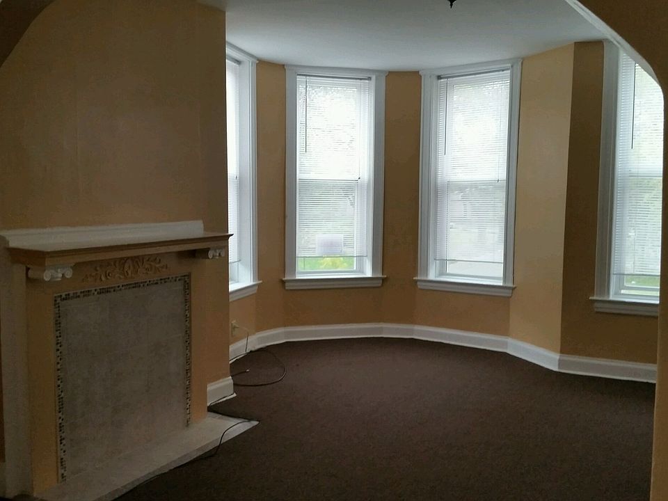 2nd image of 5257 S Aberdeen Street # Fl 2nd