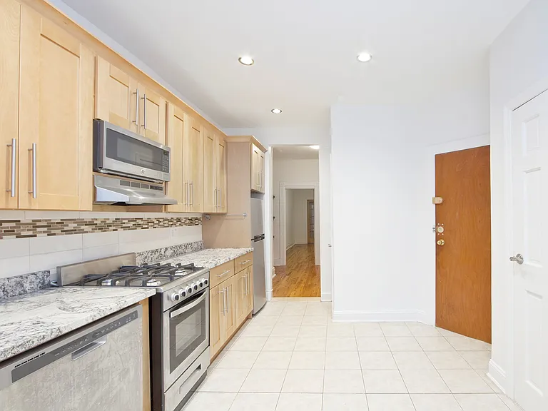 99 Wyckoff St #1R — Photo 3