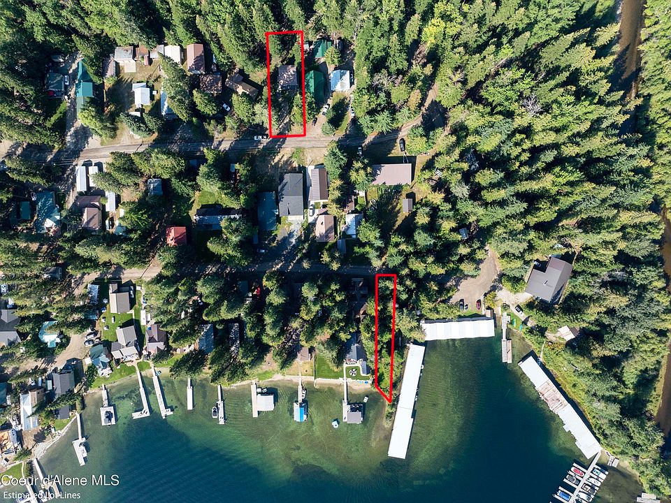1st image of 52 White Fir Ln