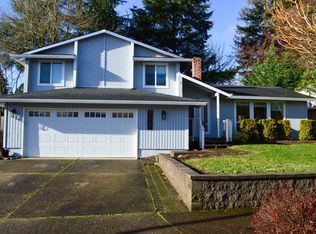 21109 SW Martinazzi Ave, Tualatin, OR 97062
