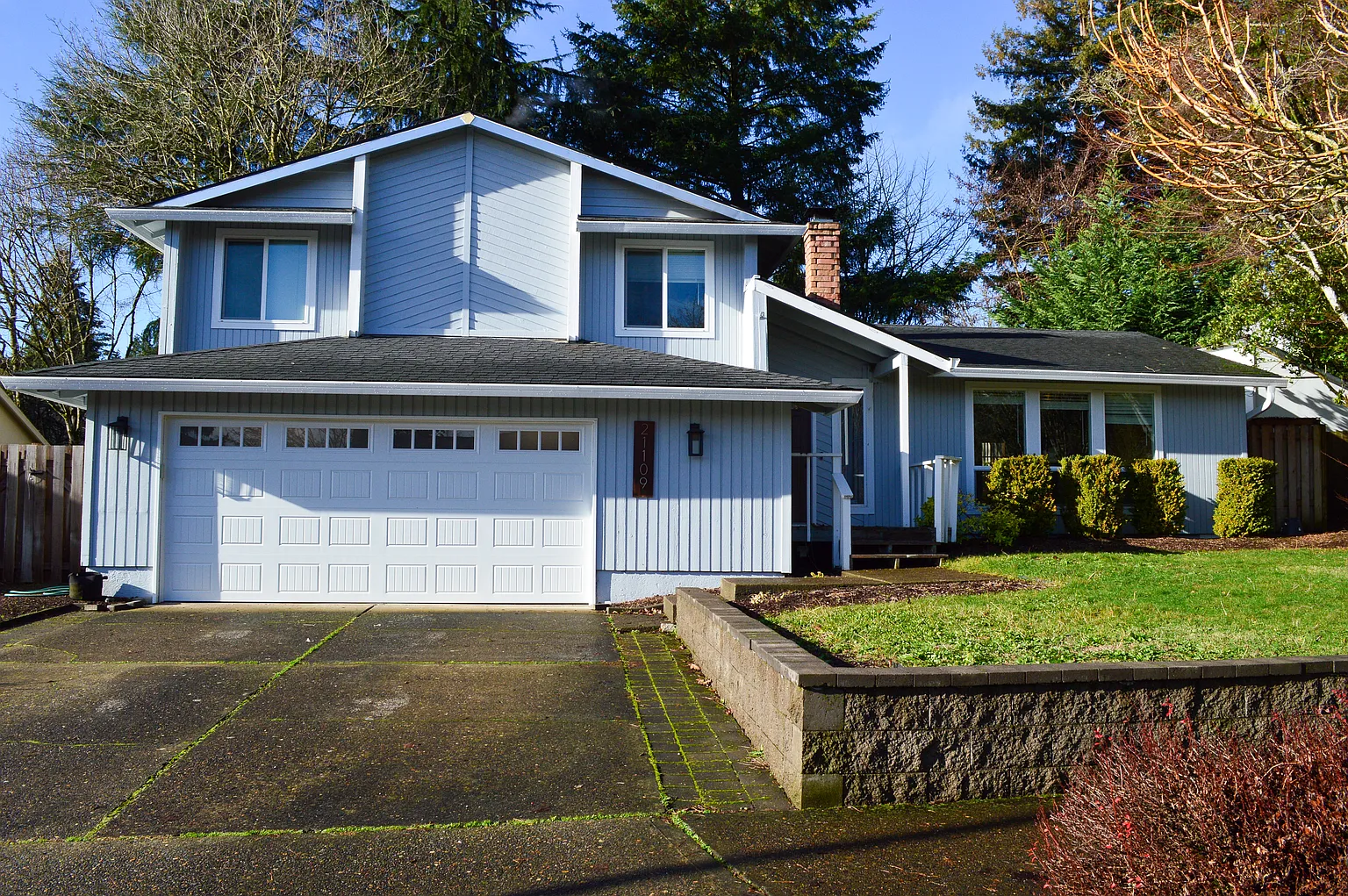 21109 SW Martinazzi Ave photo 1