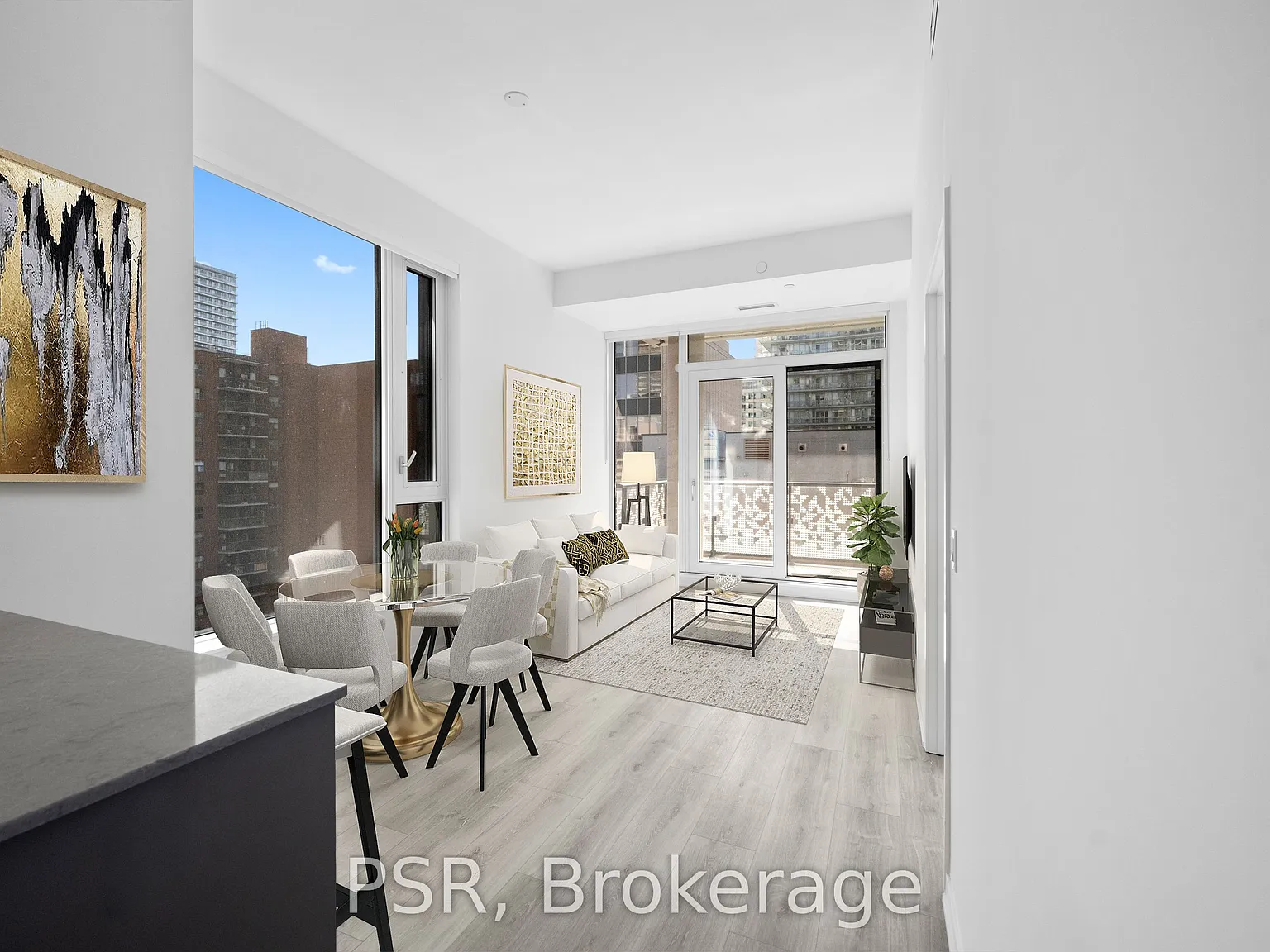3 bed, $4,250 — Photo 1