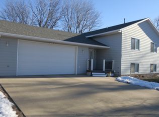 702 Marion St #7511, Fort Pierre, SD 57532
