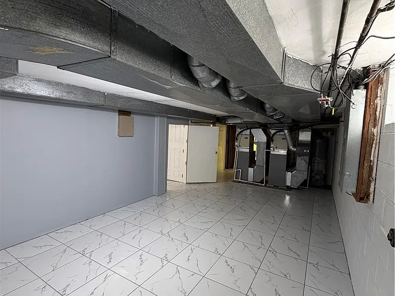 30800 Gates Mills Blvd — Photo 33