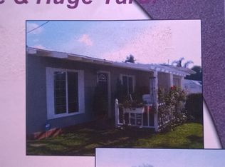 4215 Saginaw Ave, San Diego, CA 92117