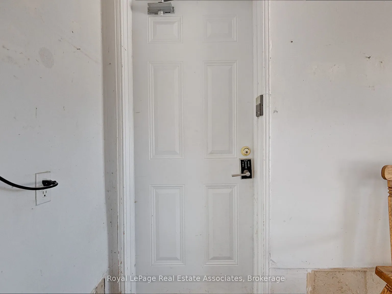 2 bed, $2,000 — Photo 3