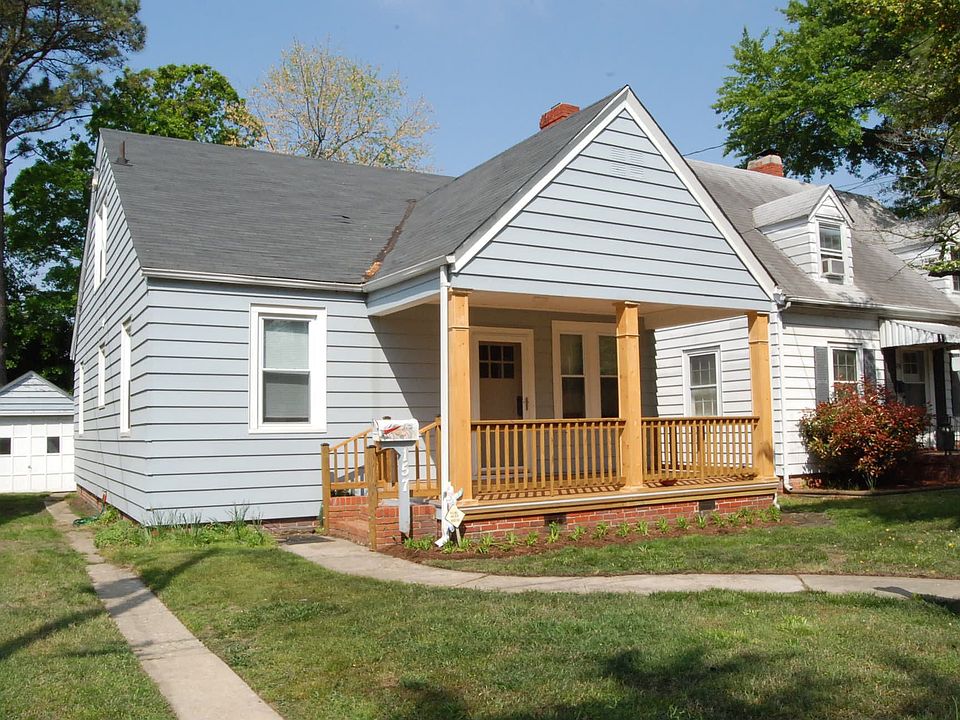 1st image of 157 Manteo Ave