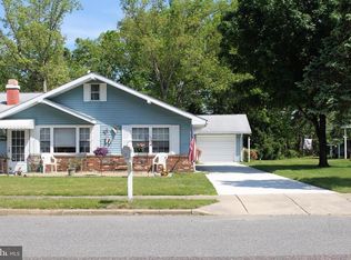 224 Elmtowne Blvd, Hammonton, NJ 08037