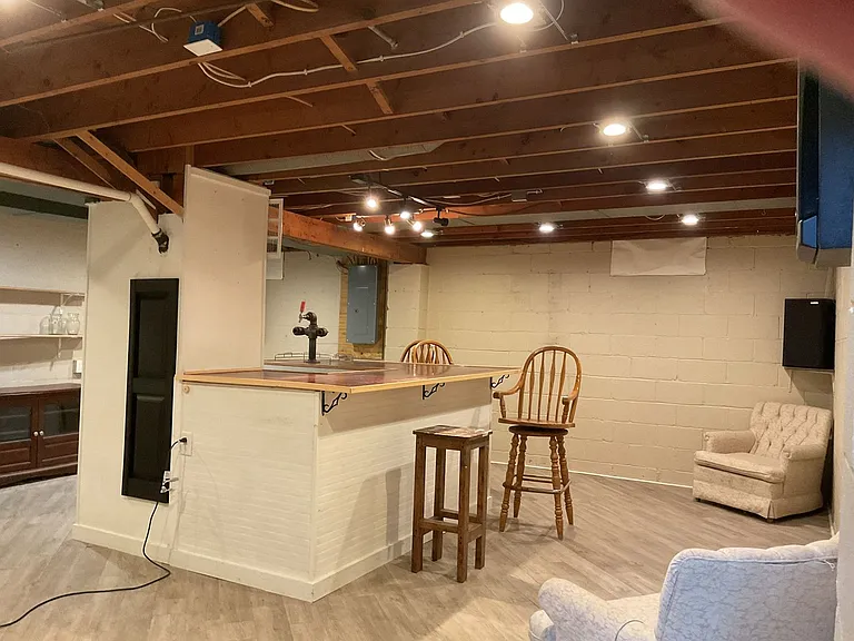 1722 Cornell Rd — Photo 19