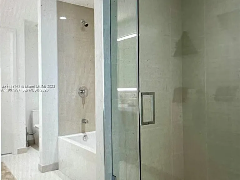 851 NE 1st Ave #304 — Photo 22