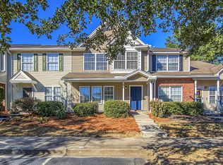 410 Doane Way, Charleston, SC 29492