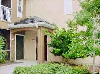 1st image of 10075 Gate Pkwy N APT 2710