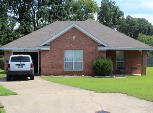 4444 Kings Valley Cv, Memphis, TN 38128