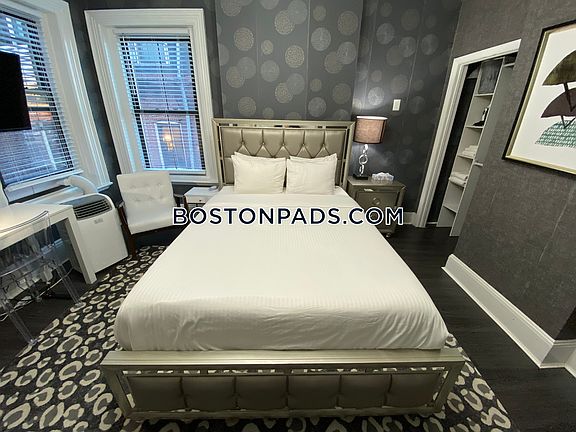 Picture of Bedroom