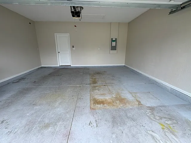 2849 Copperwood Ave — Photo 11