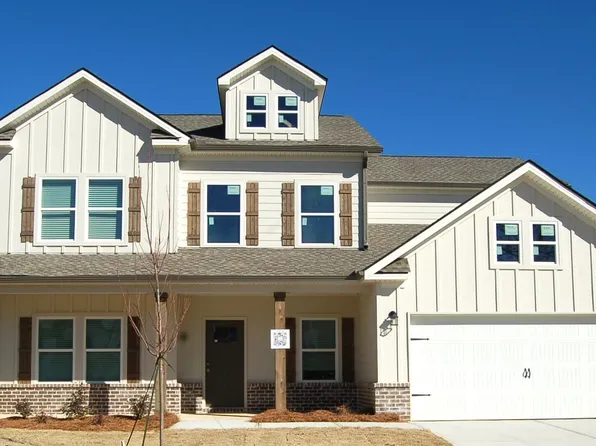 7288 McDaniel Ln #10, Ooltewah, TN 37363