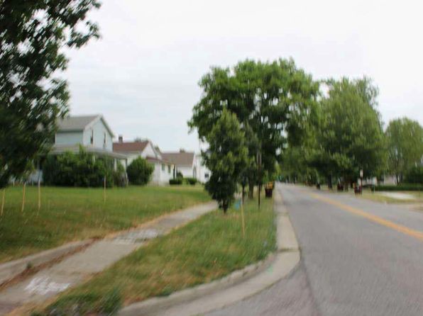 1032 Jefferson Ave, Defiance, OH 43512