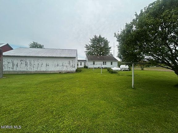 5th image of 16703 Mud Creek Rd