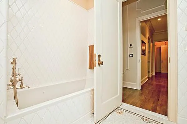 Sold by Keller Williams NYC | media 3