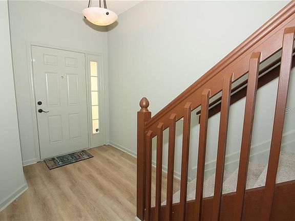 3rd image of 6347 Goethe St Unit 105