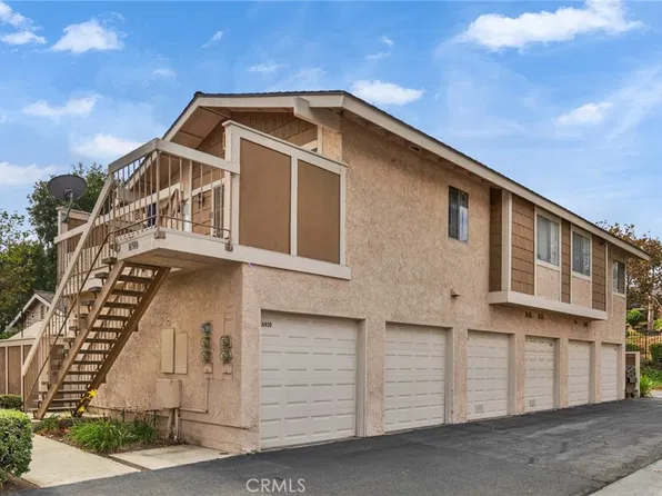 16910 Chalford Ct, Hacienda Heights, CA 91745