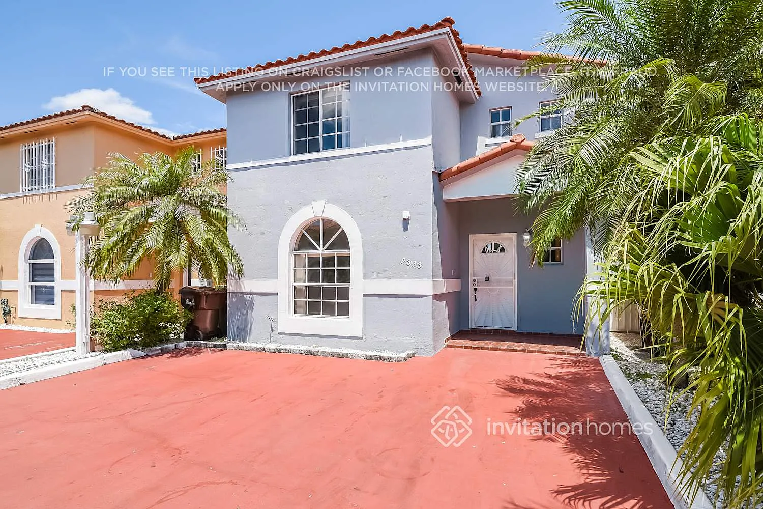 7211 W 24th Ave Apt 2333 Hialeah, FL 33016 — Photo 2
