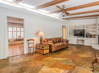 307 Rainier Dr, Houston, TX 77024