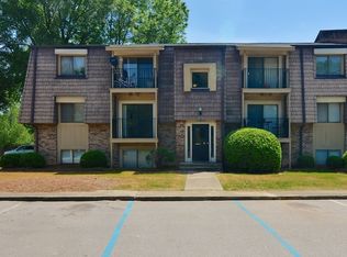 805 Old Manor Rd #0, Columbia, SC 29210