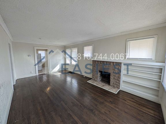 2nd image of 4672 E 37th Ter